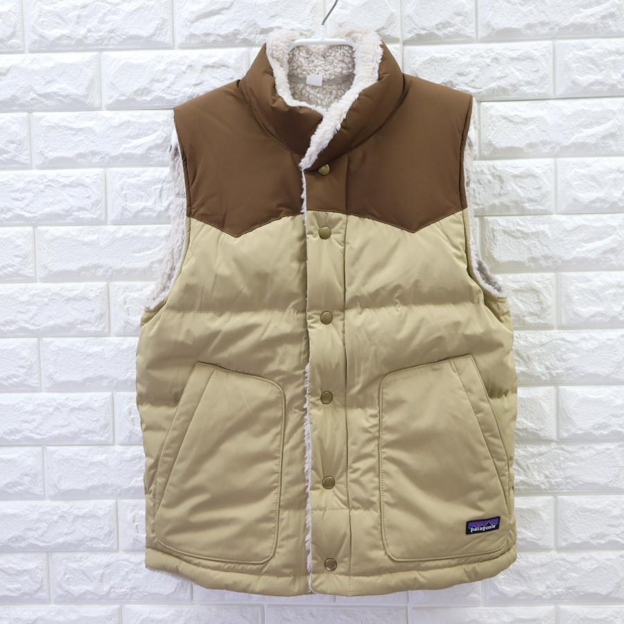 patagonia（パタゴニア） 【並行輸入品】パタゴニア メンズ