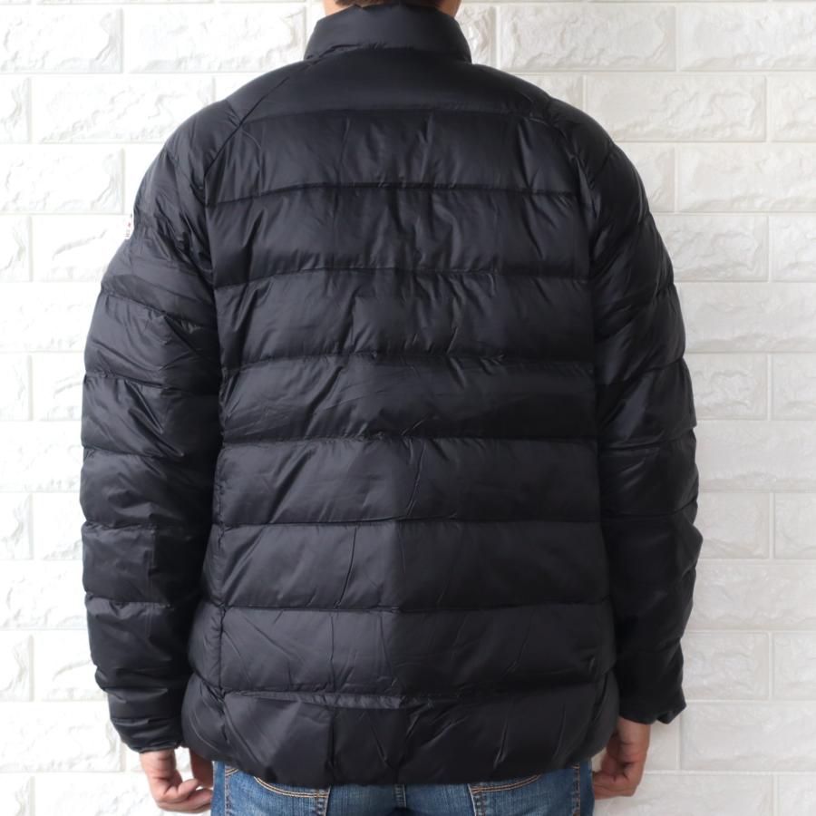 Pyrenex（ピレネックス） 【並行輸入品】ピレネックス ダウン