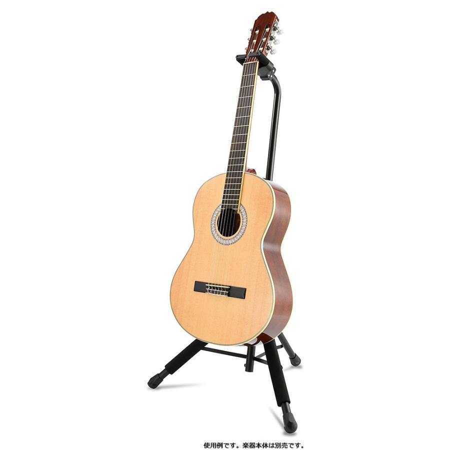 モーリス アコースティックギター ギターカバー ギタースタンド 付属品