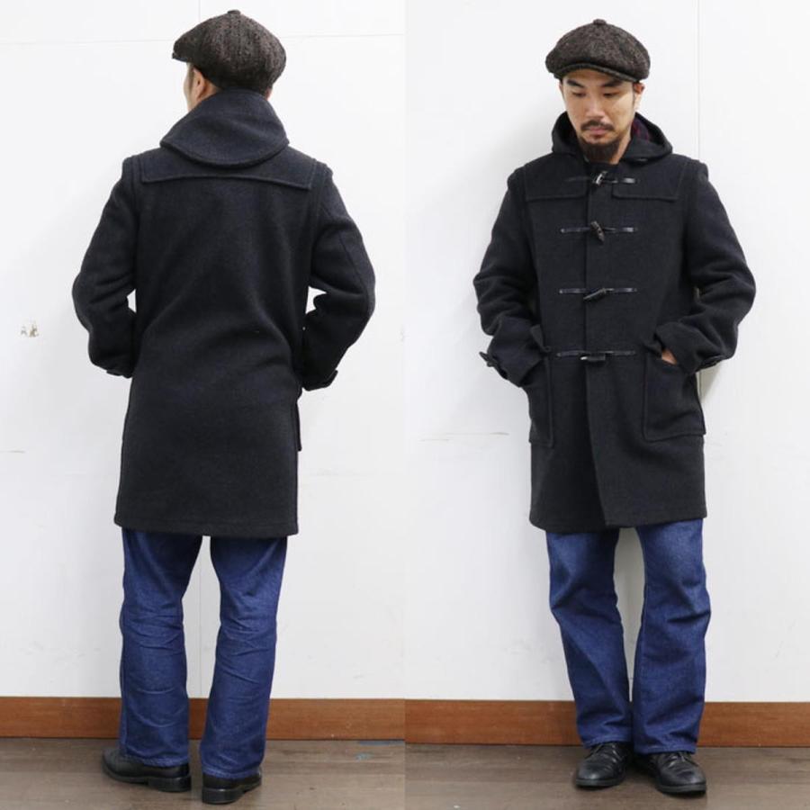 Gloverall（グローバーオール） 【SPECIAL PRICE 30%OFF】Gloverall