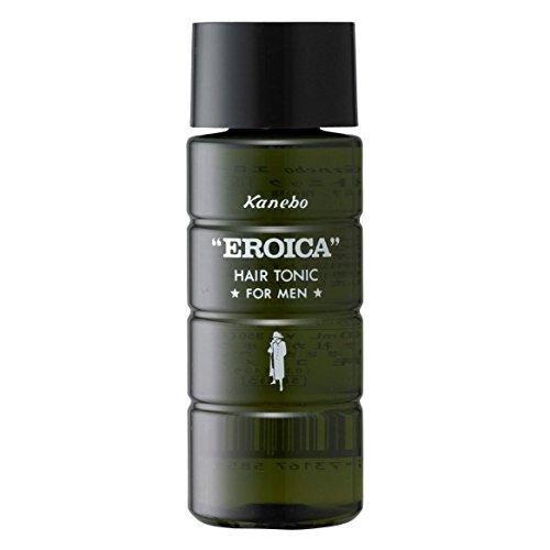 エロイカ ヘアトニック ヘアートニック 300mL L 男性用 : 真心本舗
