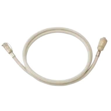 ノーリツ（NORITZ） 『在庫あり』 暖房器具 0708083 都市ガス・LPガス