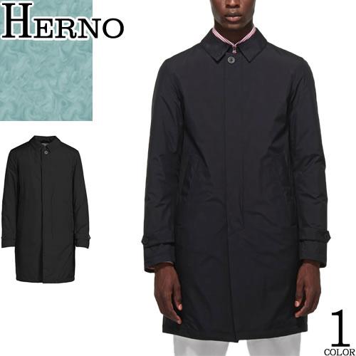 HERNO（ヘルノ） ダウン ダウンコート ラミナー ゴアテックス メンズ