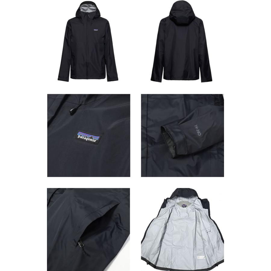 patagonia（パタゴニア） アウター マウンテンジャケット マウンテン