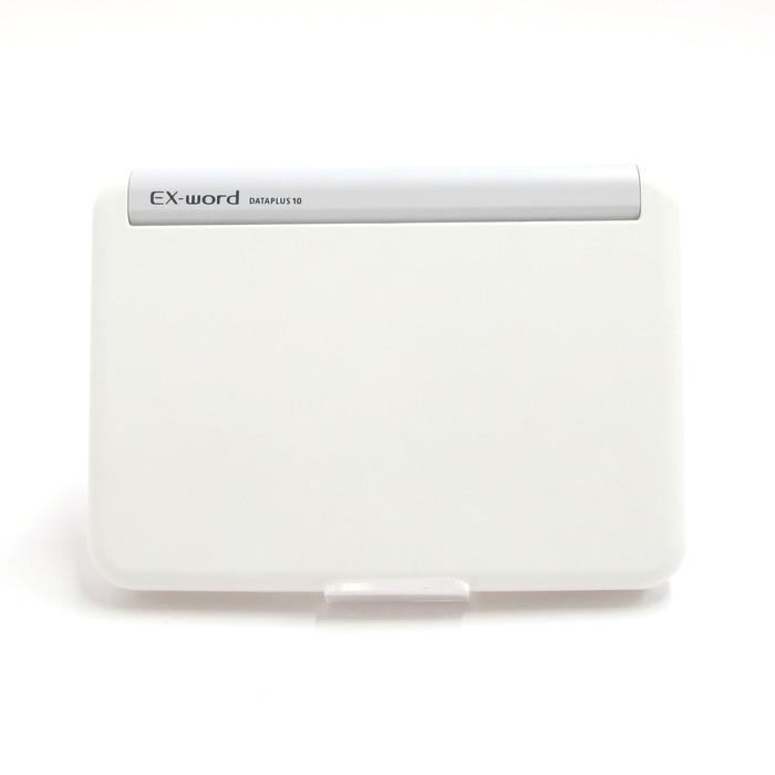 CASIO（カシオ） AZ-Y9800 (XD-Y9800) 電子辞書 EX-Word 学校パック