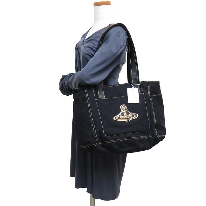 Vivienne Westwood Red Label/ヴィヴィアンウエストウッド レッド