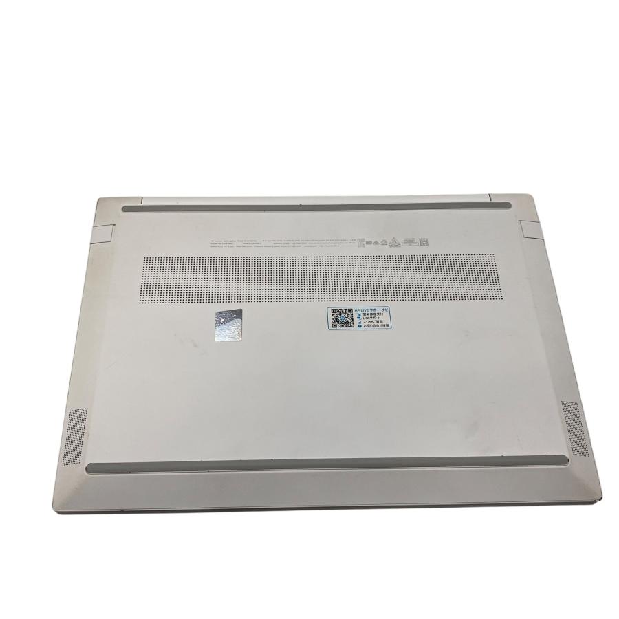 □HP Pavilion Aero 13-be1xxx Ryzen7 5825U 16GB SSD512GB