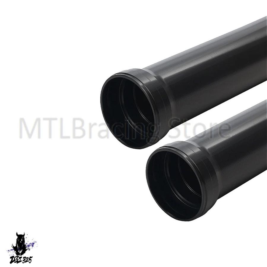 互換品】 カワサキ Z900RS 20182024年用 バイク用 フロントショック