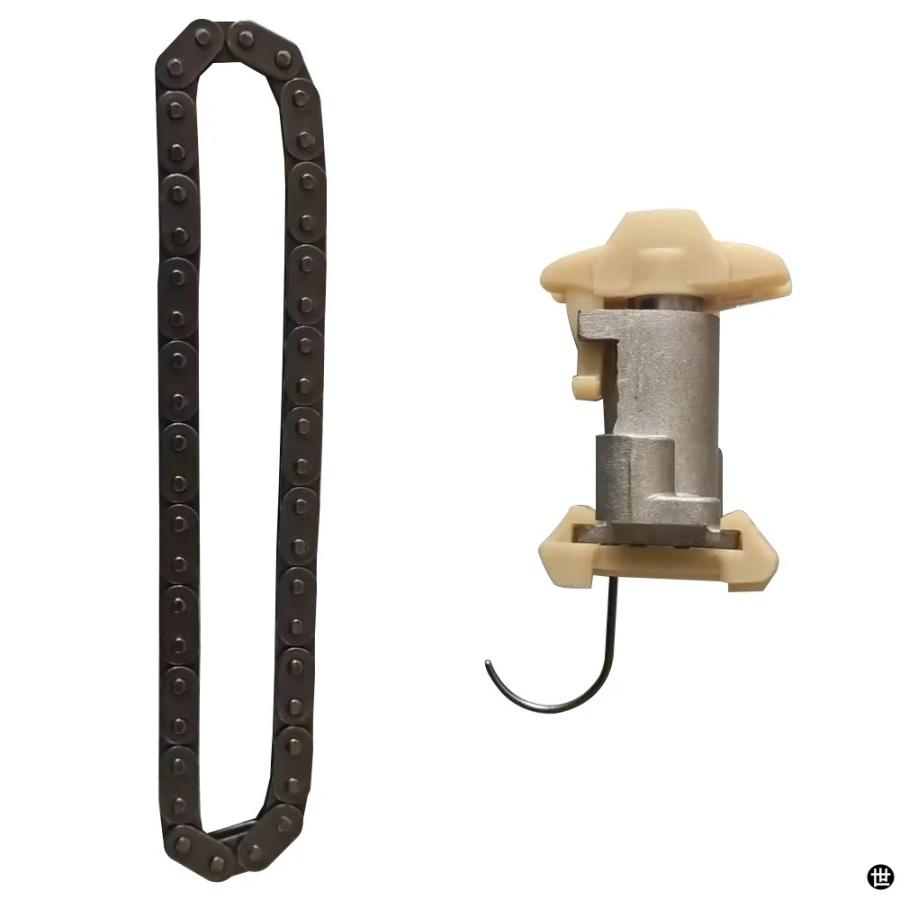 タイミングチェーンキット プジョーシトロエン 1.5 BLUEHDI - DV5R