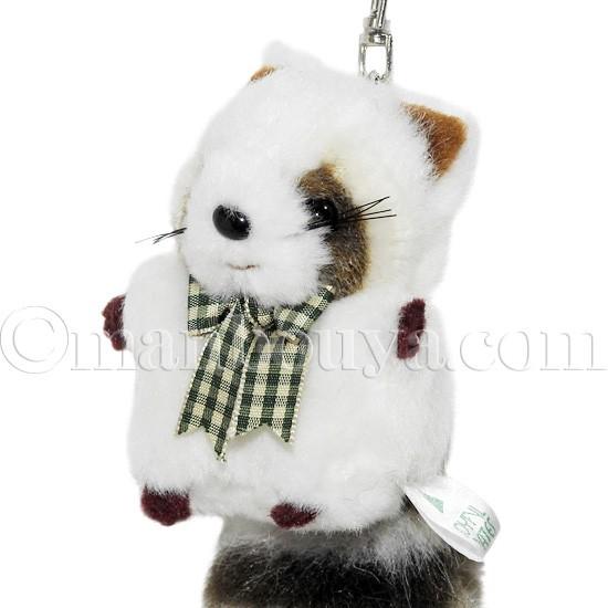 レッサーパンダ ぬいぐるみ たけのこ TAKENOKO JOYFUL MATES