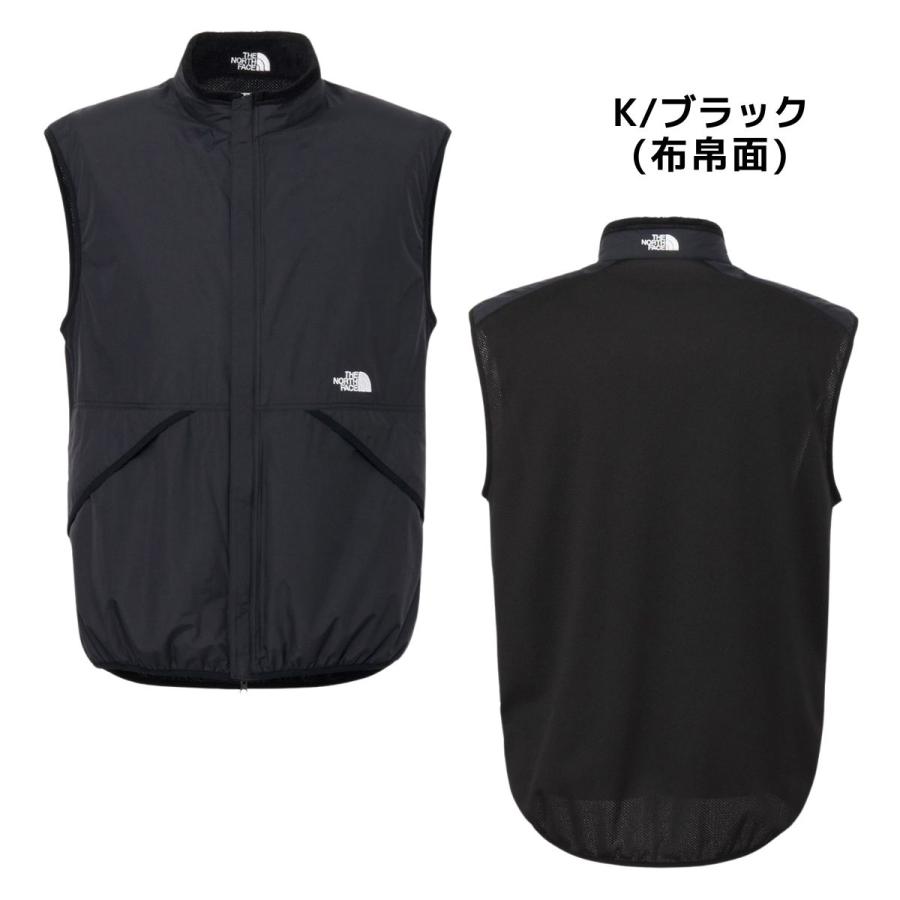 THE NORTH FACE（ザ ノースフェイス） THE NORTH FACE Free Run