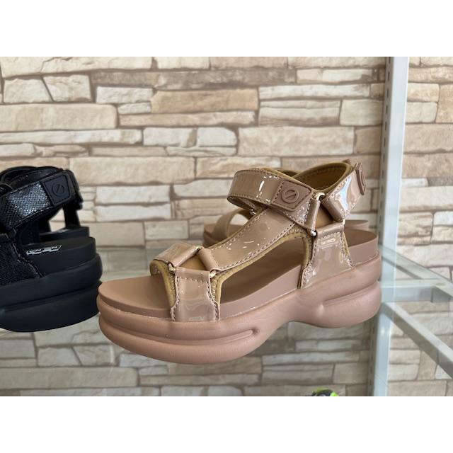 NO NAME（ノーネーム） ノーネーム/NO NAME CONCRETE エナメル