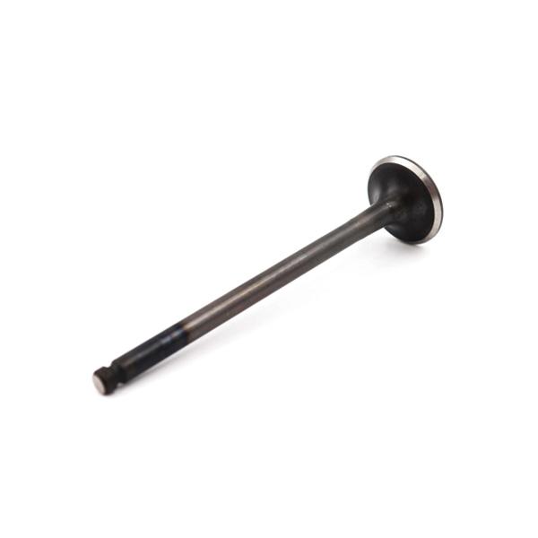 ロードスター エキゾーストバルブ BJ01-12-121 マツダロードスター