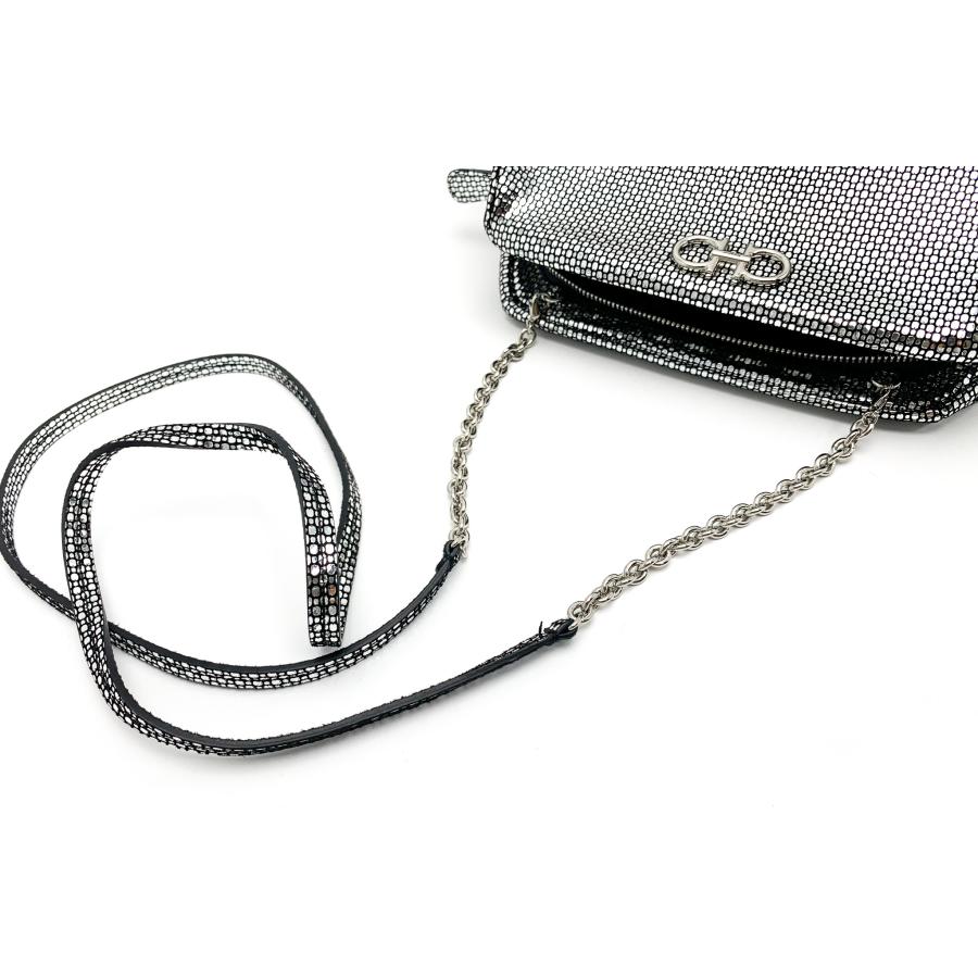 FERRAGAMO（フェラガモ） Salvatore Ferragamo FERRAGAMO ガンチーニ