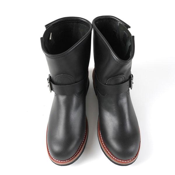 AVIREX（アヴィレックス） アビレックス AVIREX-USA HORNET ホーネット