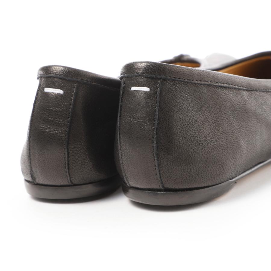 Maison Margiela（メゾンマルジェラ） パンプス TABI タビ 大きい