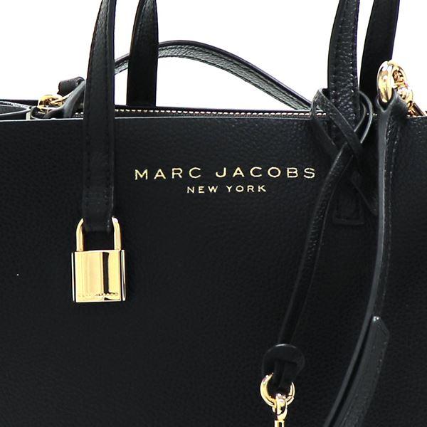 MARC JACOBS（マーク・ジェイコブス） ショルダーバッグ レディース