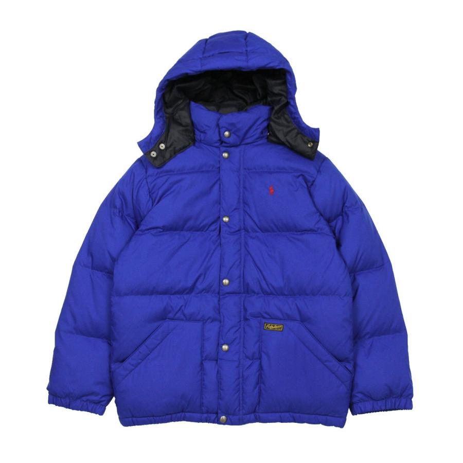 POLO RALPH LAUREN（ポロ・ラルフローレン） 20%OFFセール 【販売期間