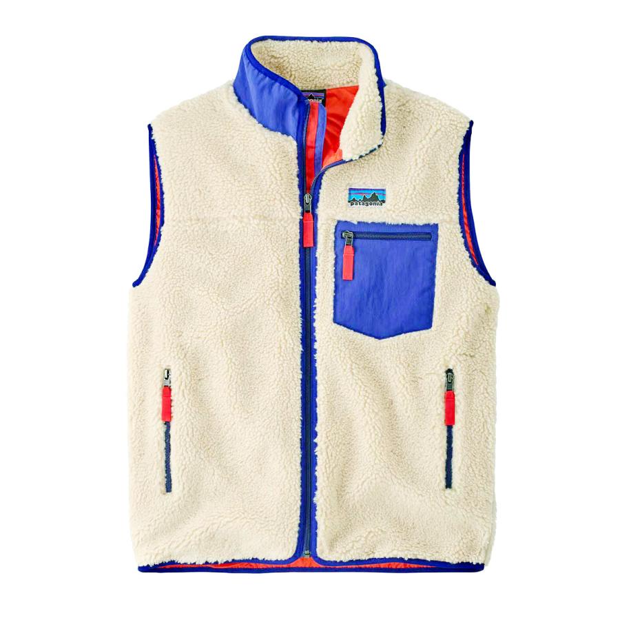 patagonia（パタゴニア） 【ボーナスストア 誰でも+5% 2/27 0:00〜3/1