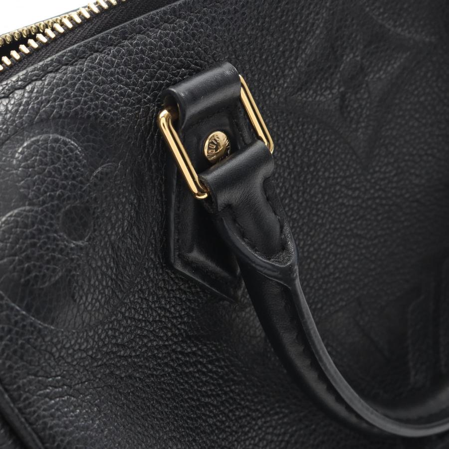 LOUIS VUITTON（ルイ・ヴィトン） スピーディ バンドリエール25