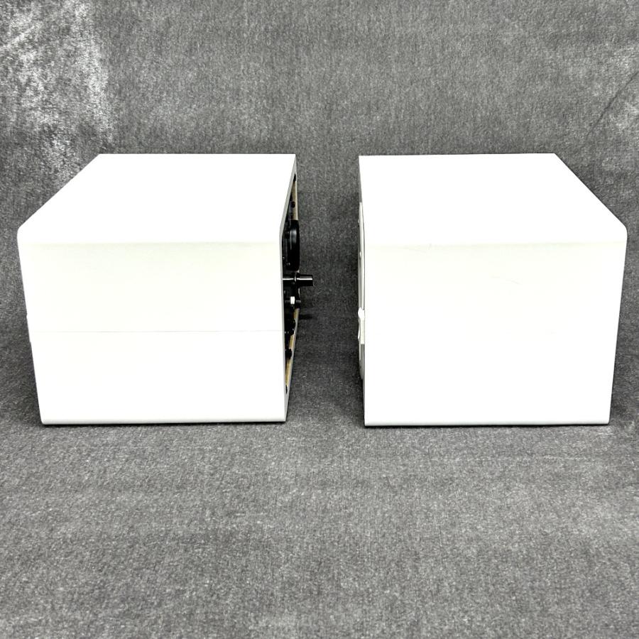 アウトレット品》モニター スピーカー パワード スタジオ DTM YAMAHA