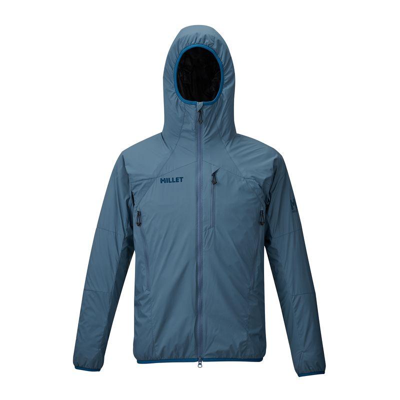 MILLET（ミレー） アウトレット公式 ブリーズバリヤー トイ II