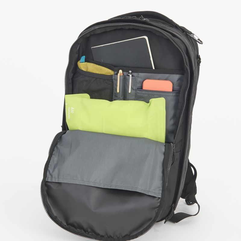 MILLET（ミレー） Millet EXP NX 20+ MIS01310 リュック 通勤 通学