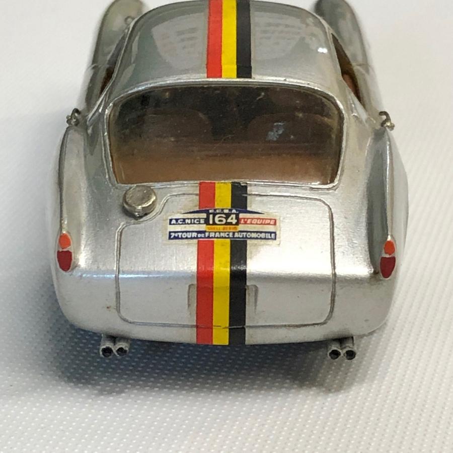 Ferrari（フェラーリ） 現品 M.R.F. 1/43 Ferrari 250GT ツールド