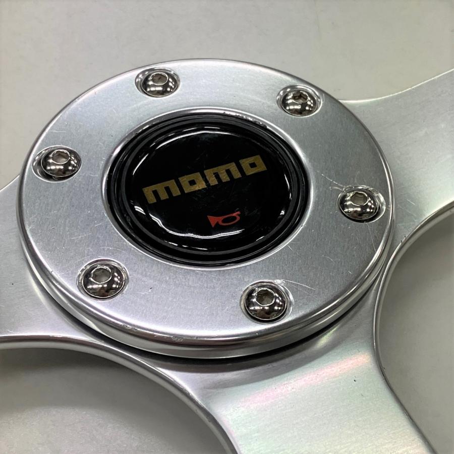 現品 momo ウッドステアリング : ミニマルヤマ - 通販 - Yahoo