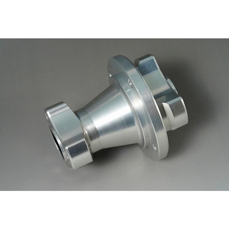 モンキーディスクブレーキ専用リアハブ : ミニモト公式 Yahoo