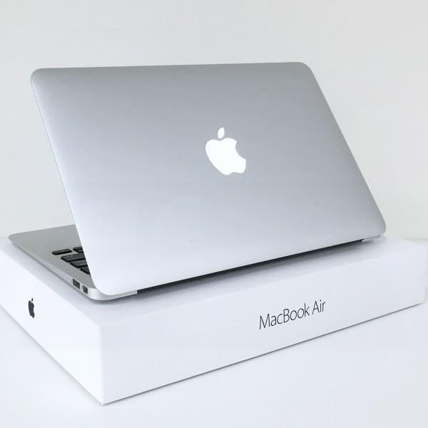 MacBook Air Apple Air(11-inch Mid 2012) Core-i5-1.70GHz/8G