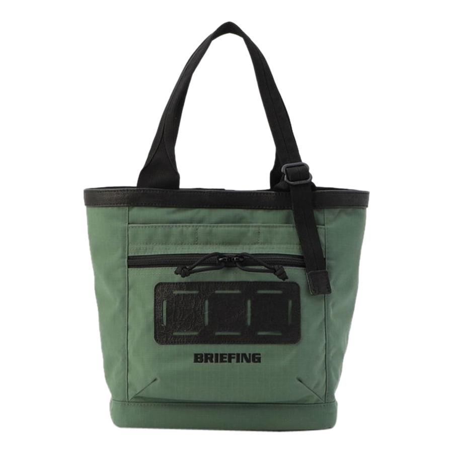 BRIEFING GOLF（ブリーフィングゴルフ） 正規品 ブリーフィング ゴルフ