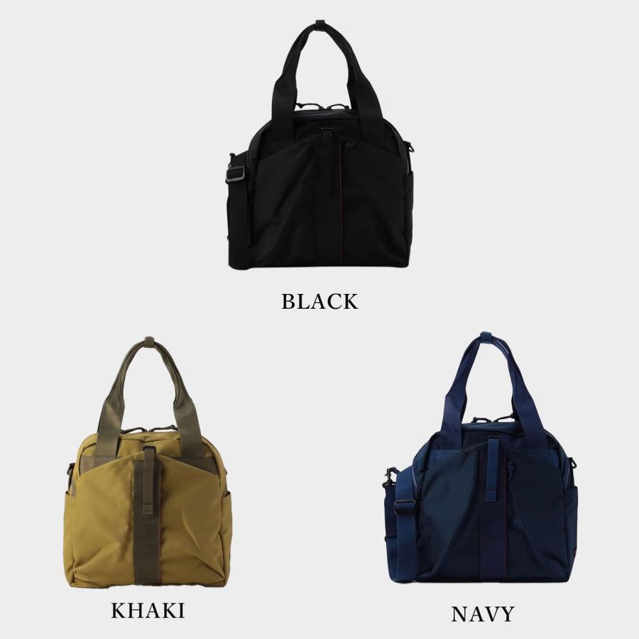 BRIEFING（ブリーフィング） 正規品 バッグ トートバッグ URABAN GYM