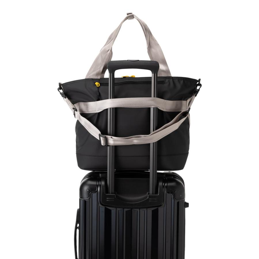 Samsonite RED 正規品 サムソナイト レッド バッグ トートバッグ