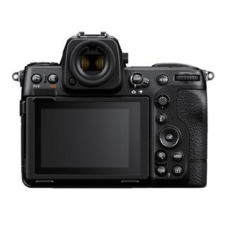 ニコン（Nikon） 【納期約2週間かかります】Z 8 ボディ ミラーレス