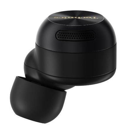 Technics（テクニクス） 【パナソニック家電製品正規取扱店】Technics