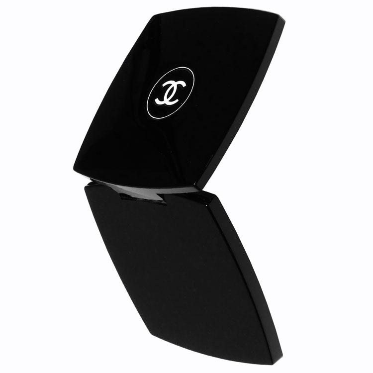 CHANEL（シャネル） [正規ラッピング済] コンパクトミラー ミロワール