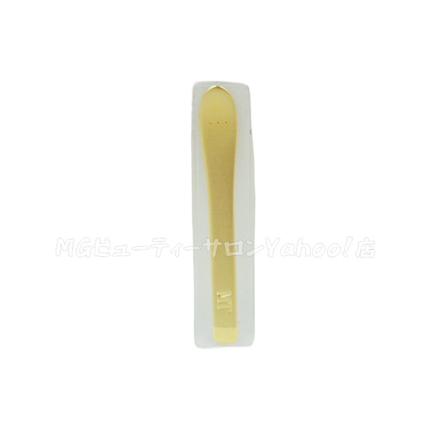 MTメタトロン MT メタトロン ステムアイクリーム 20g 目元 口元 アイ