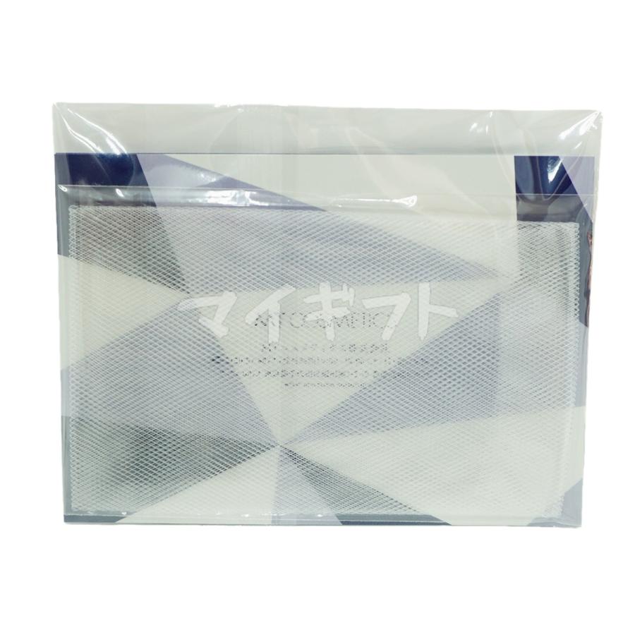 MTメタトロン MT プレミアムコフレ 2024 7種入り 手提げギフト紙袋付