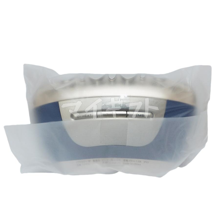 YA‐MAN（ヤーマン） リフトロジー SP YJFD2L ネイビー Liftlogy SP