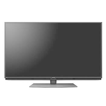 AQUOS 4T-C50DN2 シャープ 50V型 4K液晶テレビ : 日本橋CHACHA!ヤフー