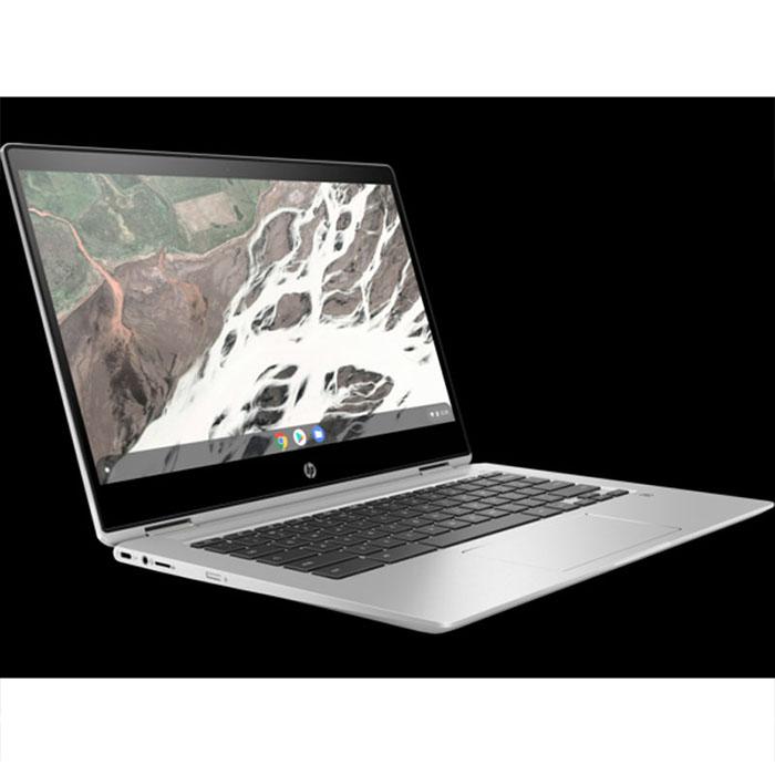 エイチピー HP Chromebook x360 14E G1 Chrome OS Microsoft Office