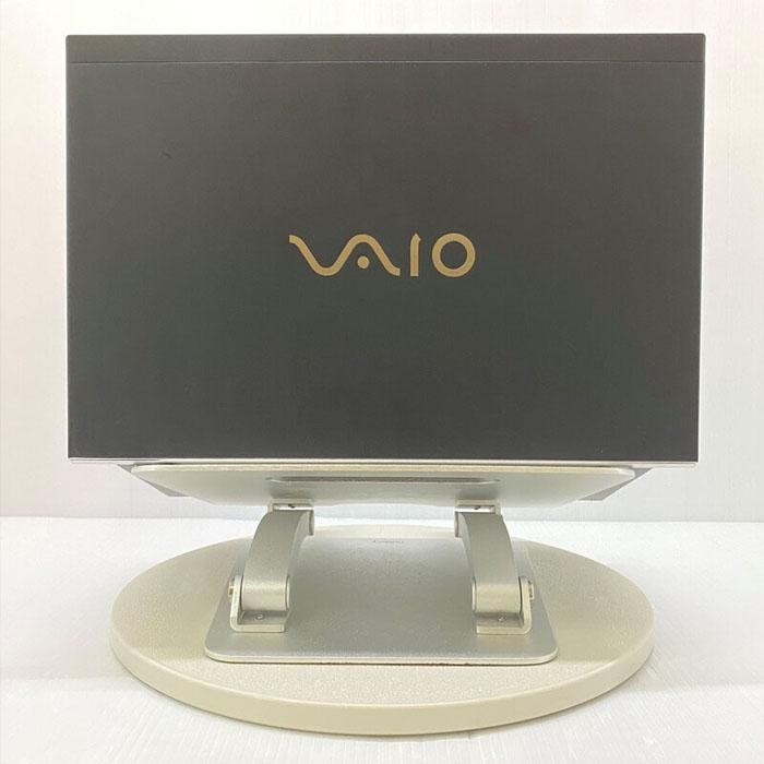 SONY（ソニー） SONY VAIO (VJPG11C11N) Microsoft Office 2019 Core