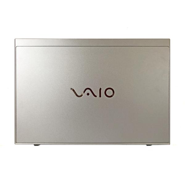 VAIO S 中古パソコン SONY S11-VJS112C11N Microsoft Office 2019 Core