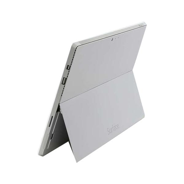 Surface Pro Microsoft 3 PS2-00030 シルバーMicrosoft Office 2019