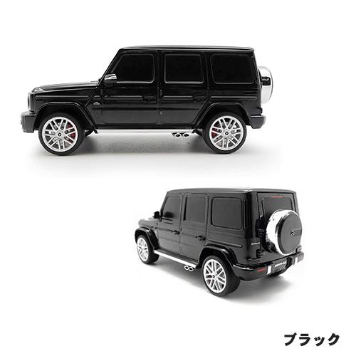 送料無料】メルセデスベンツ AMG G63 Bluetoothスピーカー