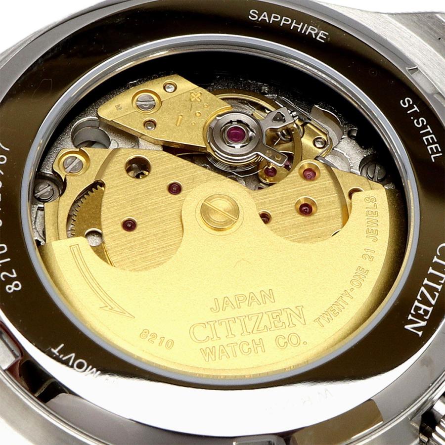 CITIZEN（シチズン） 腕時計 コレクション TSUYOSA ツヨサ