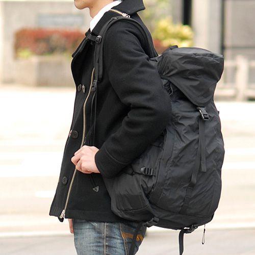 EXTREME（PORTER） ポーター エクストリーム リュックサック 508-06614