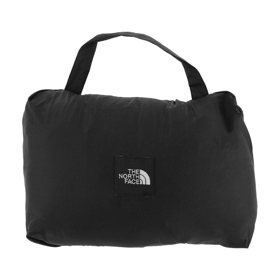 THE NORTH FACE（ザ ノースフェイス） ノースフェイス ブランケット