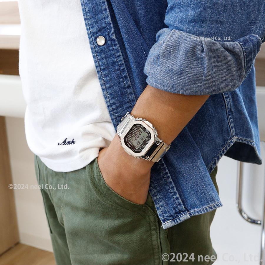 G-SHOCK ジーショック フルメタル gmw-b5000d-1jf 腕時計 楽天市場】G